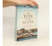 Der Tote An Der Alster