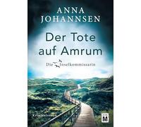 Der Tote auf Amrum