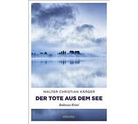 Der Tote Aus Dem See