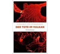 Der Tote Im Vulkan