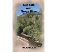 Der Tote Vom Green River