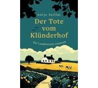 Der Tote Vom Klünderhof