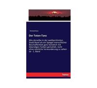 Der Toten-Tanz