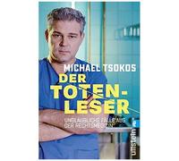 Der Totenleser