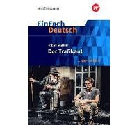 Der Trafikant. Einfach Deutsch ... Verstehen