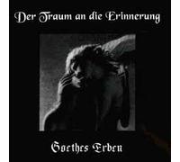 Der Traum an Die Erinnerung [Import]