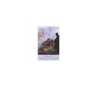 Der Traum Des Faust (Notizbuch)