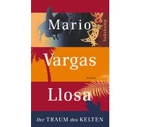 Der Traum Des Kelten