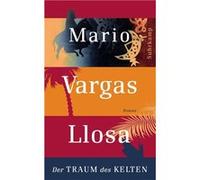 Der Traum Des Kelten