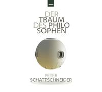 Der Traum des Philosophen
