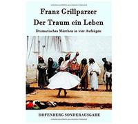 Der Traum Ein Leben