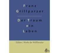 Der Traum ein Leben