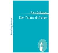 Der Traum Ein Leben