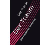 Der Traum einer Buch Insel: Eine einzigartige Begegnung