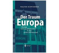 Der Traum Europa