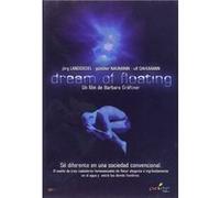 Der Traum vom Schweben (Dream of floating) G