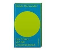 Der Traum Von Der Unsterblichkeit
