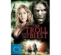 Der Troll Und Das Biest