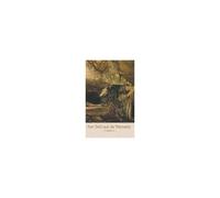Der Troll Und Die Prinzessin - Notizbuch (Trolle Und Goblins)