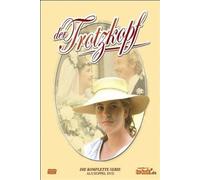 Der Trotzkopf – Série TV – Intégrale – 2 DVD