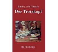 Der Trotzkopf