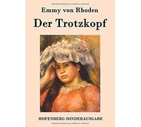 Der Trotzkopf