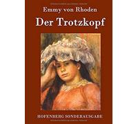 Der Trotzkopf
