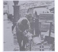 Georg Danzer - Der Tschik [Import]