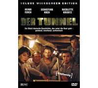 Der Tunnel - Der Tunnel