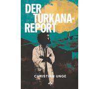 Der-Turkana Report