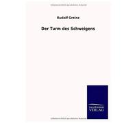 Der Turm Des Schweigens