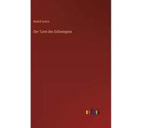Der Turm Des Schweigens