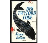 Der Twyford-Code