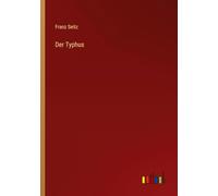Der Typhus