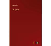 Der Typhus