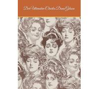 Der Ultimative Charles Dana Gibson