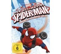 Der ultimative Spider-Man-Vol. 4: Ultimate Tech [Import]