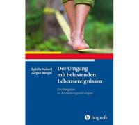 Der Umgang Mit Belastenden Lebensereignissen