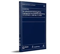 Der unbestimmte Rechtsbegriff der Angelegenheit von erheblicher Bedeutung i.S.d. §§ 1628 S. 1, 1687 Abs. 1 S. 1 BGB: Im Lichte der Entscheidung des ... 157/16 (Schriften zum Familien- und Erbrecht) - Weck, Annabelle