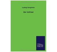 Der Unfried