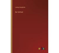 Der Unfried