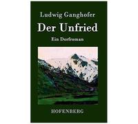 Der Unfried