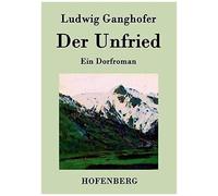 Der Unfried