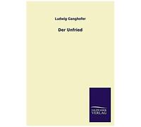 Der Unfried