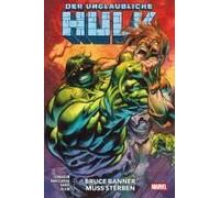 Der Unglaubliche Hulk