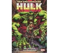 Der Unglaubliche Hulk