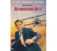 Der unsichtbare Dritte