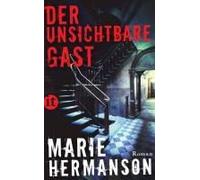 Der Unsichtbare Gast