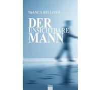 Der unsichtbare Mann