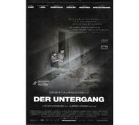 Der Untergang